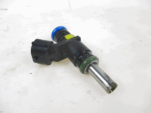 INIETTORE DUCATI SUPERSPORT 939 S 2017 - 2018 28040411A INJECTOR