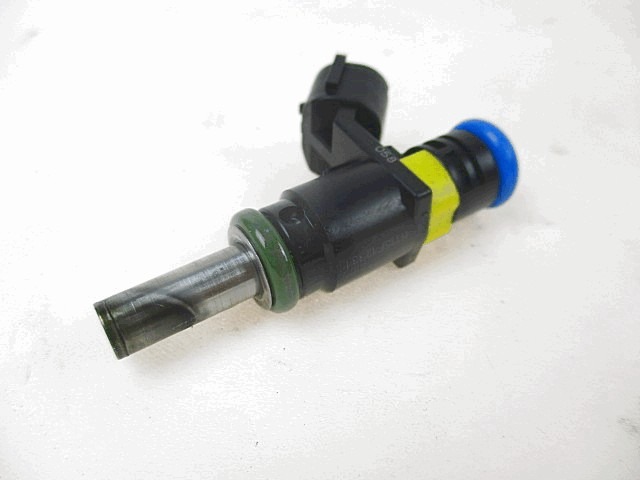 INIETTORE DUCATI SUPERSPORT 939 S 2017 - 2018 28040411A INJECTOR
