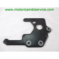 SUPPORTO CENTRALINA MOTORE BMW C 650 GT (2011-2015) 13617725219