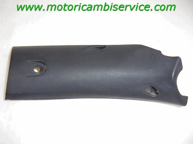 CARENA COVER MANUBRIO INFERIORE SINISTRA KYMCO GRAN DINK 125 2001 - 2006 KY320036 LEFT UNDER HANDLEBAR COVER