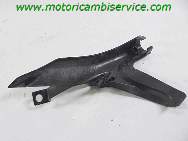 COVER DESTRA TELAIO DUCATI MONSTER 821 2014 - 2018 RIGHT FRAME COVER