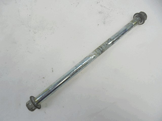 PERNO SUPPORTO MOTORE SYM SYMPLY 125 2007 ENGINE HOLDER AXLE