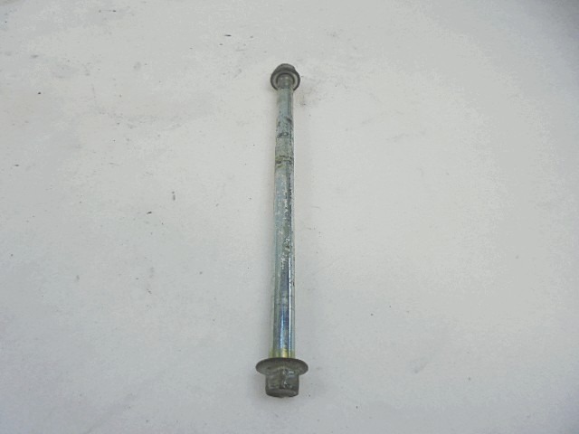 PERNO SUPPORTO MOTORE SYM SYMPLY 125 2007 ENGINE HOLDER AXLE