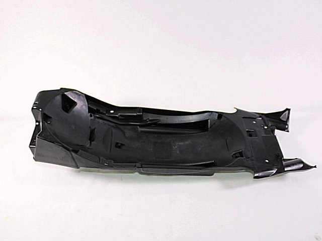 BMW R 1200 GS 46627667682 PARAFANGO POSTERIORE K25 04 - 08 REAR FENDER