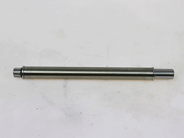 BMW R 1200 GS 11277670338 CONTRALBERO ANTIVIBRAZIONI K25 04 - 08 COMPENSATING SHAFT