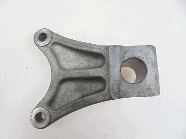 SUPPORTO PINZA FRENO POSTERIORE SUZUKI GSF 600 BANDIT 2000 - 2005 6972131F00 REAR BRAKE CALIPER BRACKET