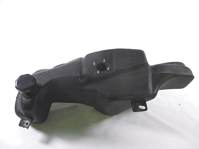 SERBATOIO CARBURANTE APRILIA SCARABEO 150 2000 - 2002 AP8139256 FUEL TANK