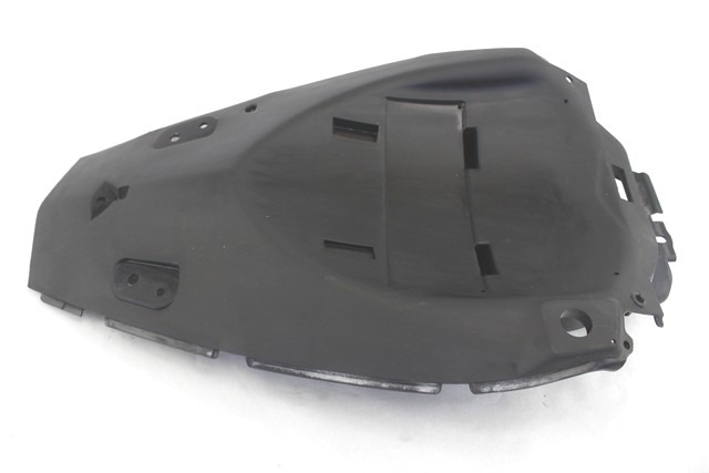 PARAFANGO POSTERIORE KAWASAKI ER-6 F 2009 - 2011 350230142 REAR FENDER