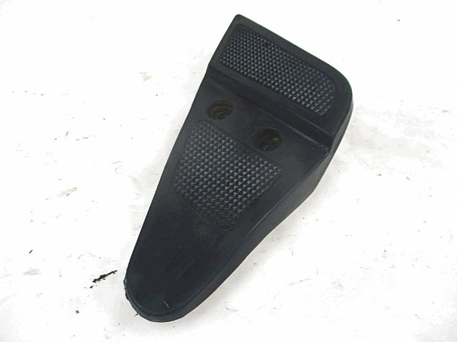 COVER PEDANA POSTERIORE SINISTRA HONDA PANTHEON 125 / 150 50751KEY900 REAR LEFT FOOTREST COVER