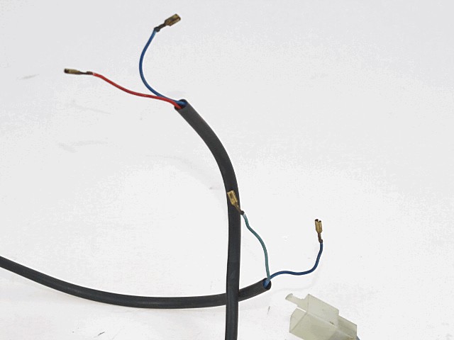 CABLAGGIO LUCI ANTERIORE APRILIA ATLANTIC 500 2001 - 2004 AP8127269 HEADLIGHT WIRING