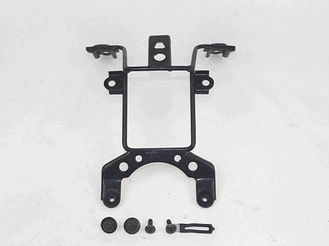 TELAIETTO POSTERIORE KYMCO AGILITY 150 2008 - 2017 REAR FAIRING BRACKET