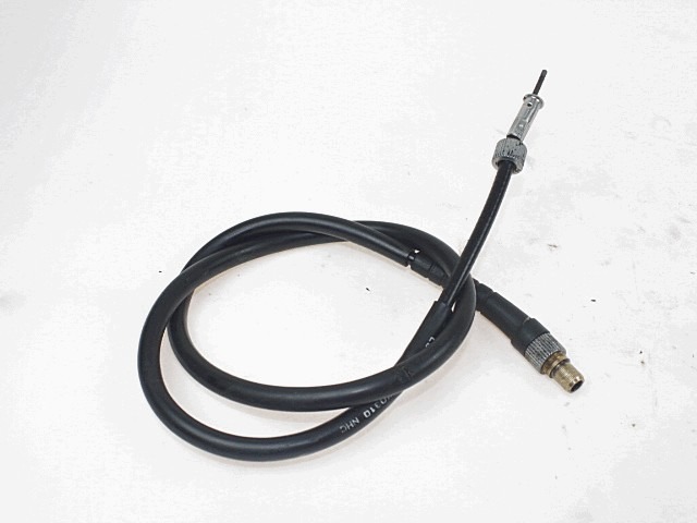 CAVO CONTACHILOMETRI KYMCO AGILITY 150 2008 - 2017 SPEEDOMETER CABLE