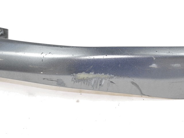 MANIGLIONE POSTERIORE SUZUKI BURGMAN 400 2006 - 2007 4621005H03YHL REAR HANDLE STRISCIATO