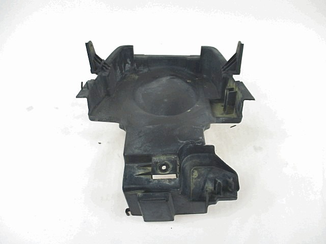 PARAFANGO POSTERIORE HONDA DYLAN 125 (2002-2006)80105-KGF-900