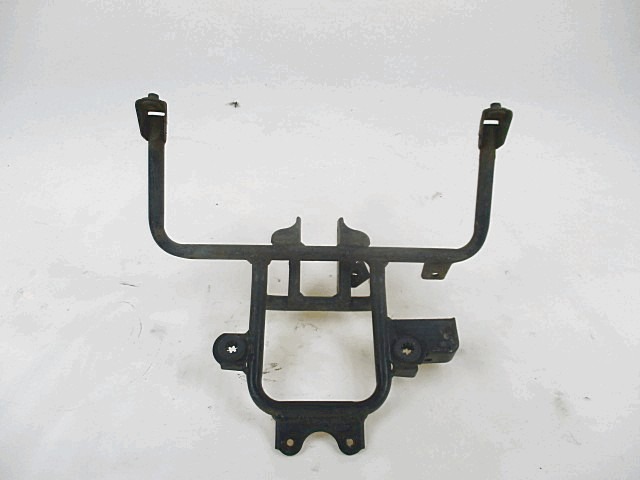 TELAIETTO ANTERIORE HONDA DYLAN 125 (2002-2006) 45150KGF901 FRONT BRACKET