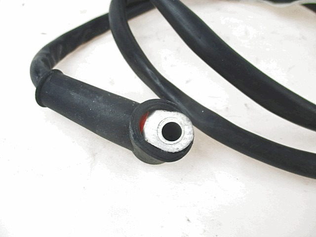 CAVO BATTERIA APRILIA SR MAX 300 2011 - 2016 BATTERY CABLE