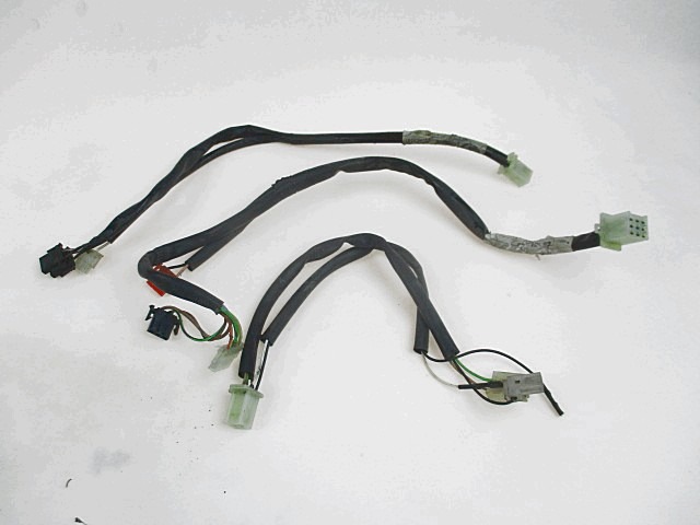 CABLAGGI YAMAHA X-MAX 2006-2010 CABLES WIRING