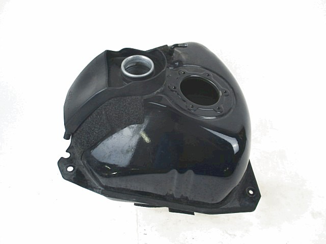 SERBATOIO CARBURANTE YAMAHA T MAX 530 2012-2014 59C241100000 FUEL TANK