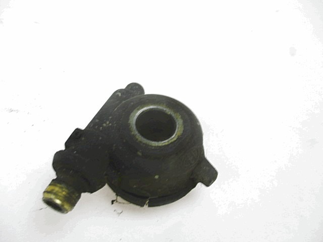 SENSORE CONTACHILOMETRI APRILIA SCARABEO 150 1999 - 2002 SPEEDOMETER SENSOR