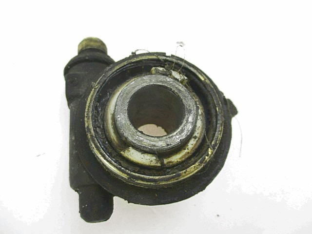 SENSORE CONTACHILOMETRI APRILIA SCARABEO 150 1999 - 2002 SPEEDOMETER SENSOR