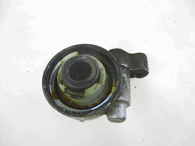 SENSORE CONTACHILOMETRI SYM SYMPLY 125 2007 - 2008 SPEEDOMETER SENSOR