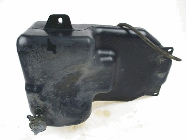 SERBATOIO CARBURANTE KYMCO PEOPLE S 125 I FUEL TANK