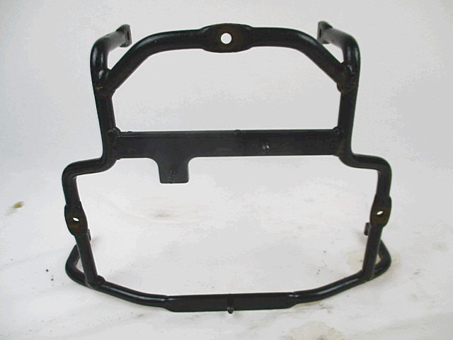 TELAIETTO KYMCO PEOPLE S 125 I FAIRING BRACKET