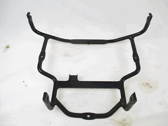 TELAIETTO KYMCO PEOPLE S 125 I FAIRING BRACKET