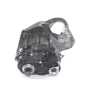 CAMBIO BMW R 1200 ST K28 2003 - 2007 23007693735 GEARCHANGE 6-SPEED MANUAL TRANSMISSION