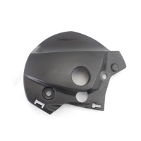 COVER INTERNA RUOTA ANTERIORE SINISTRA YAMAHA TRICITY MW 125 2014 - 2017 2CMF514A0000 LEFT FRONT WHEEL INTERNAL COVER