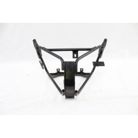 PIAGGIO X9 180 AMALFI 5828495 SUPPORTO CUPOLINO 00 - 02 FRONT FRAME