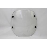 BMW R 1200 R 46637709435 PARABREZZA K27 05 - 10 WINDSHIELD 46638555101 