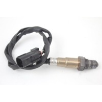 VOGE VALICO 525 DSX 1727500520001 SONDA LAMBDA 21 -24 OXYGEN SENSOR