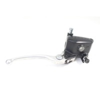 KAWASAKI Z 900 430150703 POMPA FRENO ANTERIORE ZR900B 17 - 20 FRONT MASTER CYLINDER 430150588