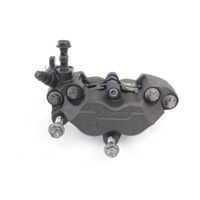 KAWASAKI Z 900 430800130DJ PINZA FRENO ANTERIORE SINISTRA ZR900B 17 - 20 FRONT LEFT BRAKE CALIPER