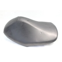 YAMAHA AEROX YQ 50 MBK NITRO 5HEF47106000 SELLA SEAT