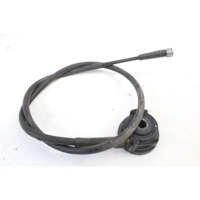 YAMAHA AEROX YQ 50 MBK 5PUF51900000 SENSORE CAVO CONTACHILOMETRI SPEEDOMETER SENSOR CABLE 5PU251900000