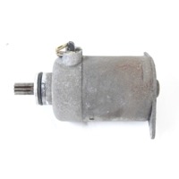 KYMCO X-TOWN 125 31210LEB190A MOTORINO AVVIAMENTO CT125 20 - 24 STARTER MOTOR