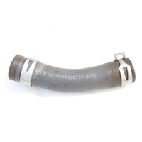 KYMCO X-TOWN 125 17502AGE7C00 TUBO BENZINA CT125 20 - 24 FUEL HOSE