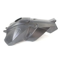 APRILIA DORSODURO 750 8949216 SERBATOIO BENZINA 09 - 17 FUEL TANK 890423 894921