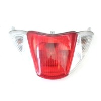 PIAGGIO LIBERTY 50 2T 641304 FARO POSTERIORE 04 - 15 TAILLIGHT