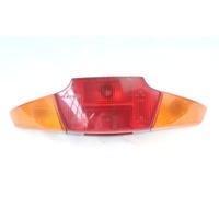 BMW R 850 RT 63212306050 FARO POSTERIORE 259 94 - 01 TAILLIGHT