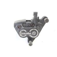 BMW R 850 RT 34112333112 PINZA FRENO ANTERIORE DESTRA 259 94 - 01 FRONT RIGHT BRAKE CALIPER 34112331630 34112331816 34112314738