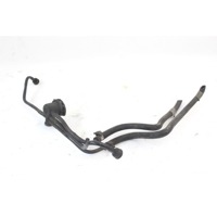 BMW R 850 RT 13537664855 SISTEMA INIEZIONE INIETTORI 259 94 - 01 INJECTION SYSTEM 13531341076 13531341539