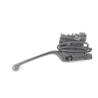 BMW R 850 RT 32721457069 LEVA COMANDO FRIZIONE 259 94 - 01 CLUTCH CONTROL LEVER 32721451730