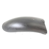 BMW R 850 RT 46612313732 PARAFANGO ANTERIORE PARTE POSTERIORE 259 94 - 01 FRONT MUDGUARD 46612313166