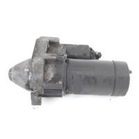 BMW R 850 RT 12412306700 MOTORINO AVVIAMENTO 259 94 - 01 STARTER MOTOR 12412306001