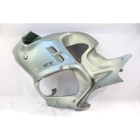 BMW R 850 RT 46637655770 CARENA LATERALE SINISTRA 259 94 - 01 LEFT SIDE FAIRING 46632313689 46632313691 ATTACCHI DANNEGGIATI