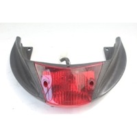 PIAGGIO ZIP 50 4T 575407000C FARO POSTERIORE 18 - 20 TAILLIGHT