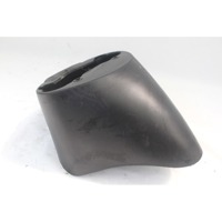 PIAGGIO ZIP 50 4T 1B000996 PARAFANGO ANTERIORE 18 - 20 FRONT MUDGUARD 1B005915 1B0059150000C 599316 5993160053 59931600D1 